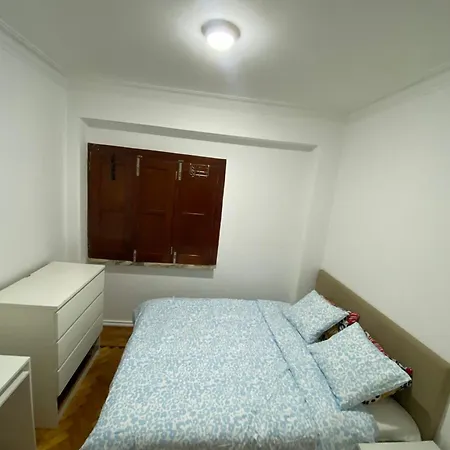 Alcântaratorre De Belém *