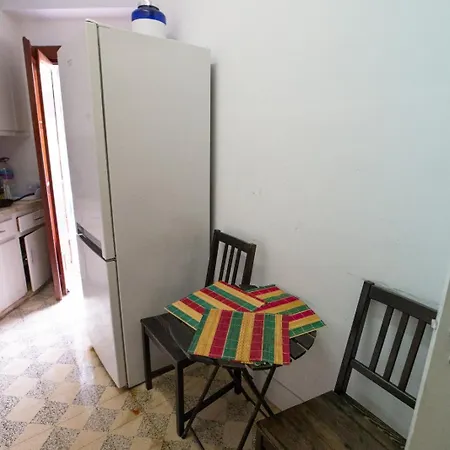 Alcântaratorre De Belém *
